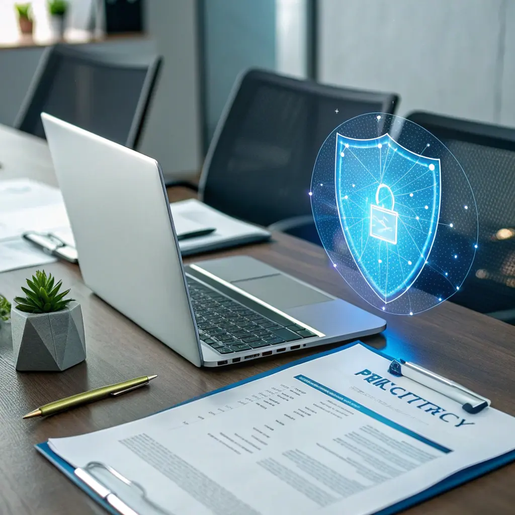 Ciberseguridad SecaaS360